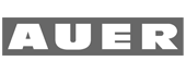 Auer