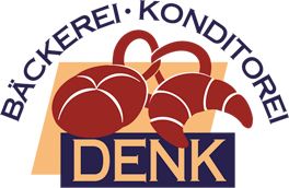 Bäckerei Denk