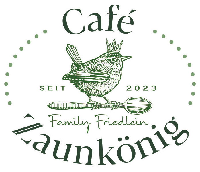 Café Zaunkönig