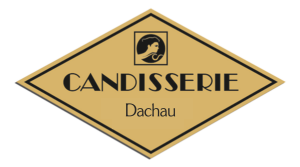 Candisserie
