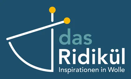 das Ridikül