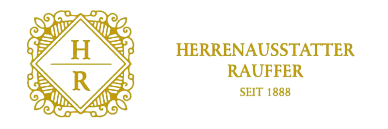 Herrenausstatter Rauffer