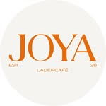 JOYA Ladencafé