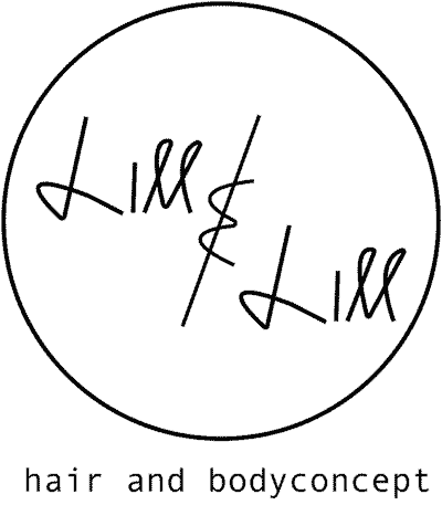 Lill and Lill