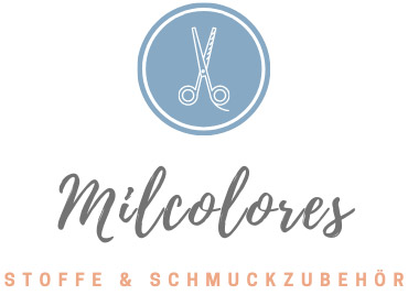 Milcolores Inh Schenkel GmbH