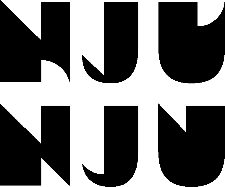 nju nju - preloved fashion