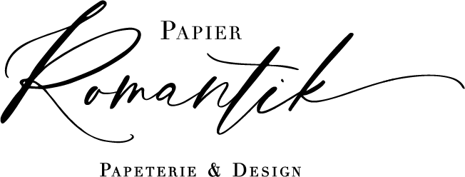 PapierRomantik