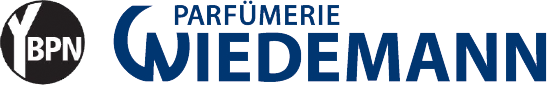 Parfümerie Wiedemann