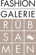 Rübsamen Mode GmbH