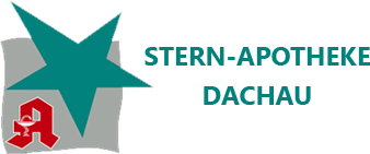 Stern Apotheke