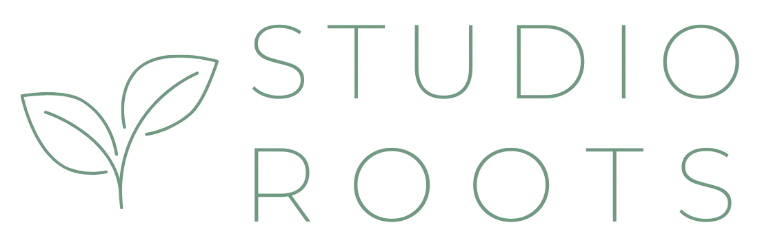 Studio Roots