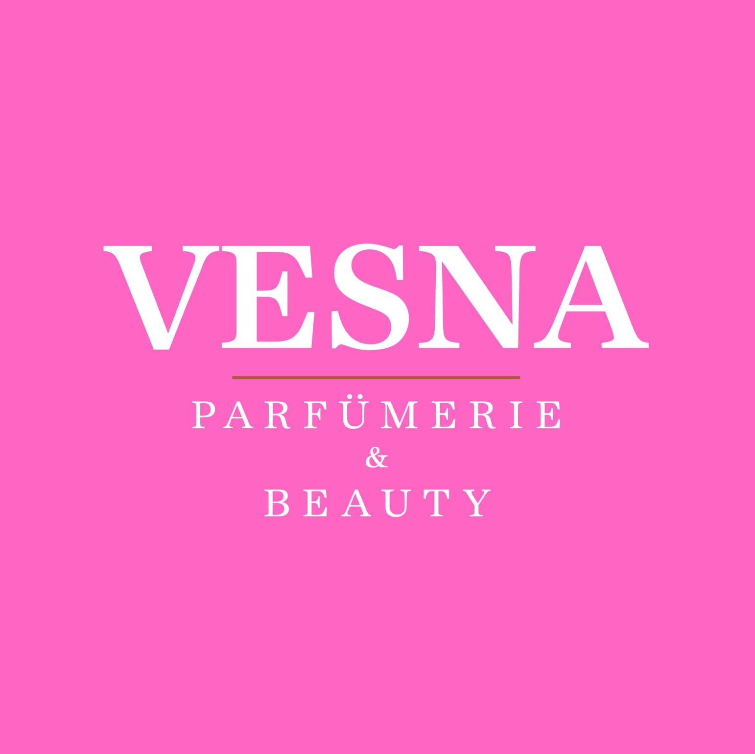 Vesna