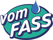 vom Fass