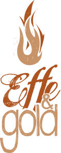 Effe&gold
