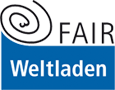 Fair Weltladen Dachau