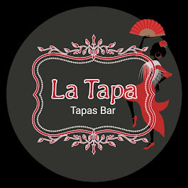 La Tapa