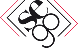SEGO Fashion Shop