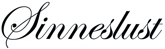 Sinneslust