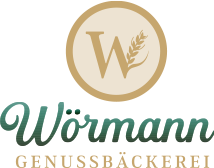 Bäckerei Konditorei Wörmann