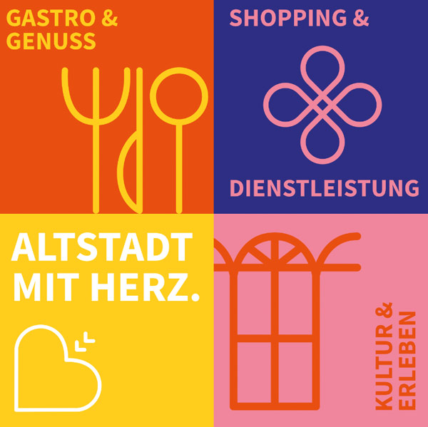 Plakate